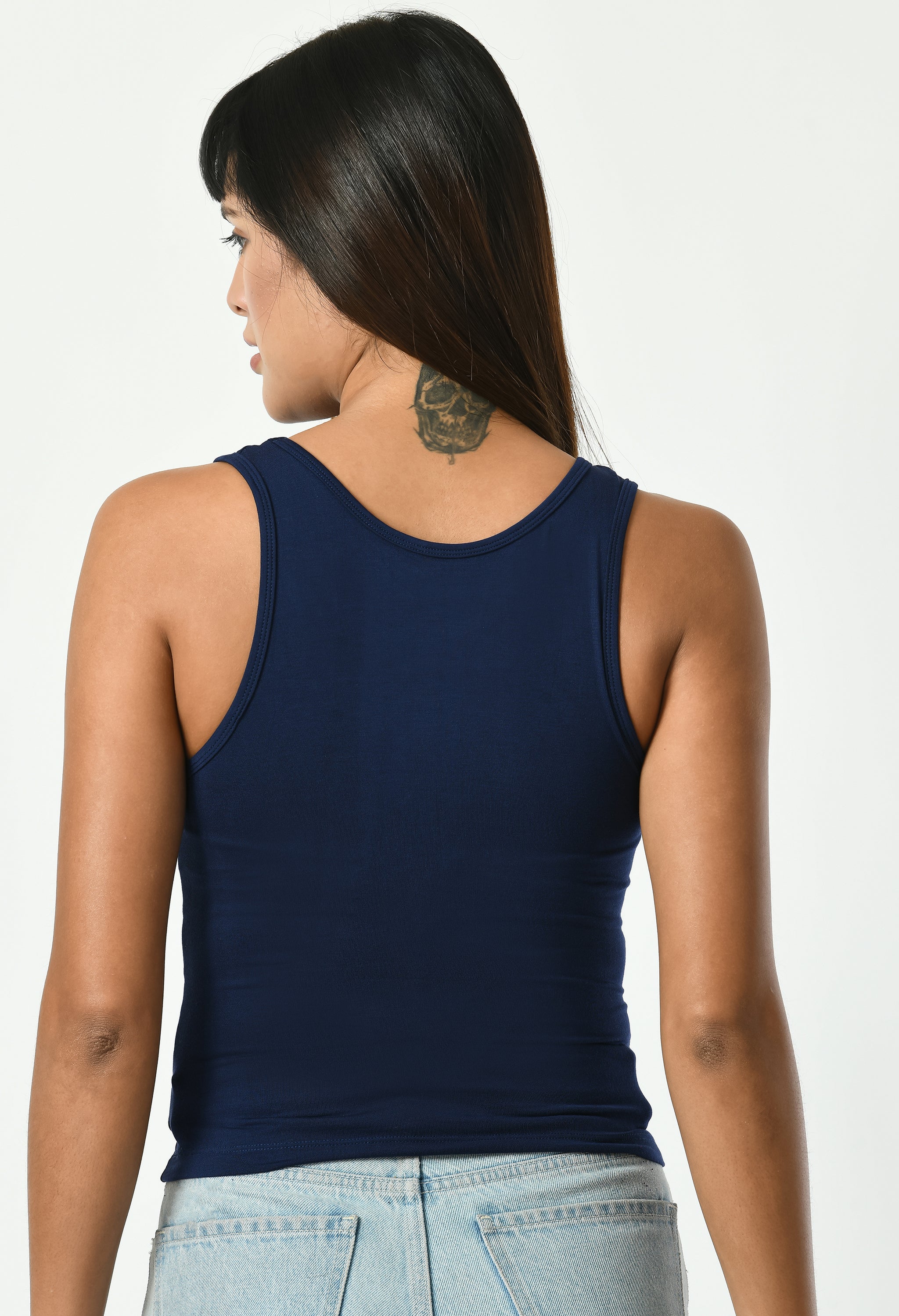 トップス 00s goa tank top japanese label archive Little info dump for the Japanese goa. which doesn't have much